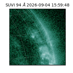 suvi - 2026-09-04T15:59:48.823000