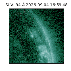 suvi - 2026-09-04T16:59:48.995000
