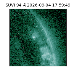 suvi - 2026-09-04T17:59:49.149000
