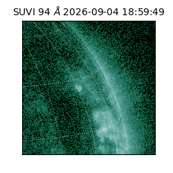 suvi - 2026-09-04T18:59:49.337000
