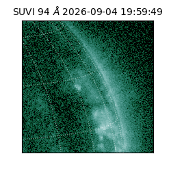 suvi - 2026-09-04T19:59:49.509000