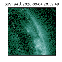 suvi - 2026-09-04T20:59:49.681000