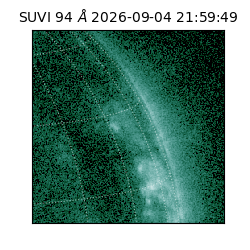 suvi - 2026-09-04T21:59:49.853000