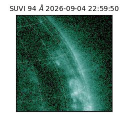 suvi - 2026-09-04T22:59:50.025000