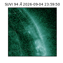 suvi - 2026-09-04T23:59:50.197000