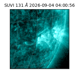 suvi - 2026-09-04T04:00:56.747000