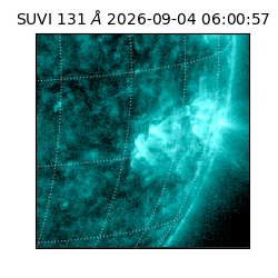 suvi - 2026-09-04T06:00:57.091000