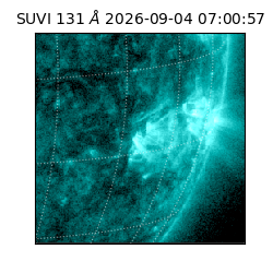 suvi - 2026-09-04T07:00:57.261000