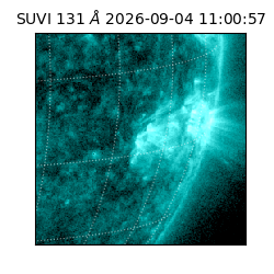 suvi - 2026-09-04T11:00:57.954000