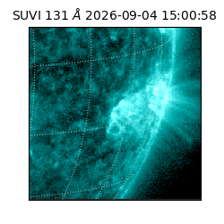 suvi - 2026-09-04T15:00:58.646000