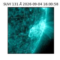suvi - 2026-09-04T16:00:58.818000
