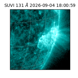 suvi - 2026-09-04T18:00:59.162000