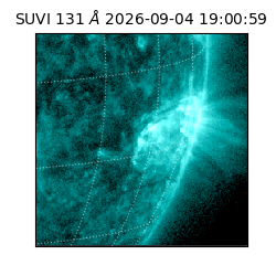 suvi - 2026-09-04T19:00:59.334000