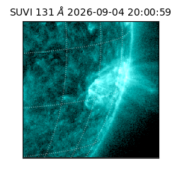 suvi - 2026-09-04T20:00:59.506000