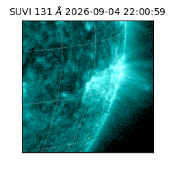 suvi - 2026-09-04T22:00:59.850000
