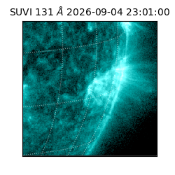 suvi - 2026-09-04T23:01:00.022000