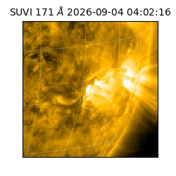 suvi - 2026-09-04T04:02:16.757000