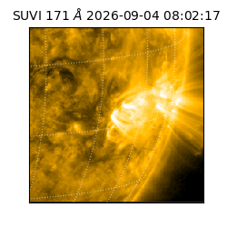 suvi - 2026-09-04T08:02:17.445000