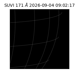 suvi - 2026-09-04T09:02:17.618000