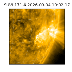 suvi - 2026-09-04T10:02:17.790000