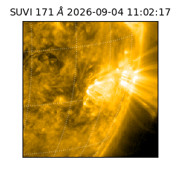 suvi - 2026-09-04T11:02:17.966000