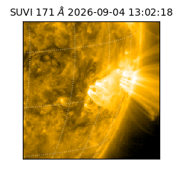 suvi - 2026-09-04T13:02:18.312000