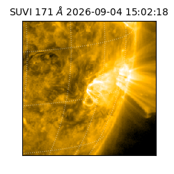 suvi - 2026-09-04T15:02:18.658000
