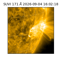 suvi - 2026-09-04T16:02:18.830000