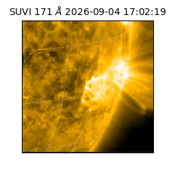 suvi - 2026-09-04T17:02:19.002000