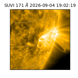 suvi - 2026-09-04T19:02:19.346000