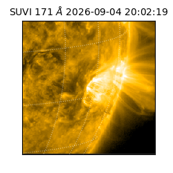 suvi - 2026-09-04T20:02:19.518000