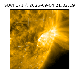 suvi - 2026-09-04T21:02:19.688000