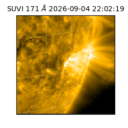 suvi - 2026-09-04T22:02:19.862000