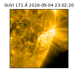 suvi - 2026-09-04T23:02:20.034000