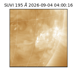 suvi - 2026-09-04T04:00:16.753000