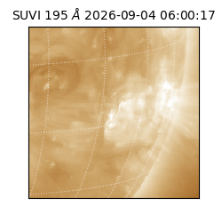 suvi - 2026-09-04T06:00:17.097000