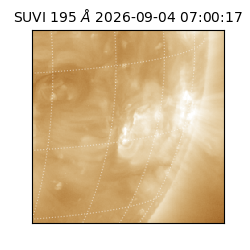 suvi - 2026-09-04T07:00:17.267000