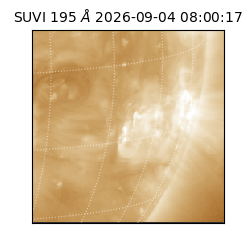 suvi - 2026-09-04T08:00:17.439000