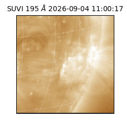 suvi - 2026-09-04T11:00:17.960000