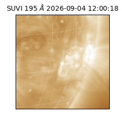 suvi - 2026-09-04T12:00:18.134000