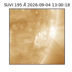 suvi - 2026-09-04T13:00:18.306000