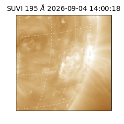 suvi - 2026-09-04T14:00:18.480000