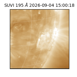 suvi - 2026-09-04T15:00:18.652000