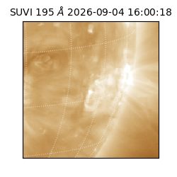 suvi - 2026-09-04T16:00:18.824000