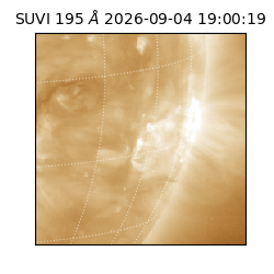 suvi - 2026-09-04T19:00:19.340000