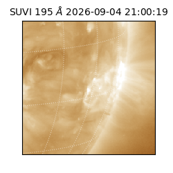 suvi - 2026-09-04T21:00:19.668000