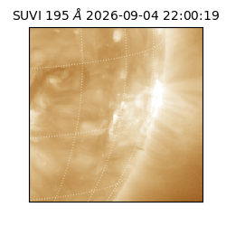 suvi - 2026-09-04T22:00:19.856000