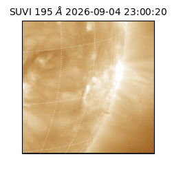 suvi - 2026-09-04T23:00:20.028000
