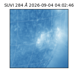 suvi - 2026-09-04T04:02:46.752000