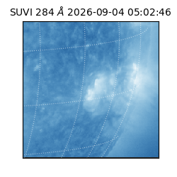 suvi - 2026-09-04T05:02:46.924000